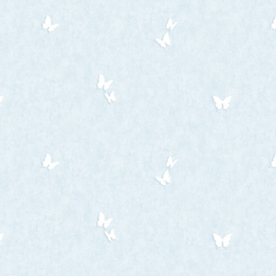 Обои 5065-5 Bernardo Bartalucci Bigi