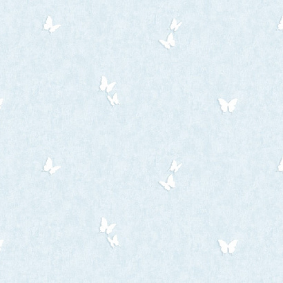 Обои 5065-5 Bernardo Bartalucci Bigi Bernardo Bartalucci коллекция Bigi производства Италия в интернет-магазине Обоитрейд