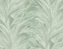 Обои 9283-24 Monte Solaro Orion