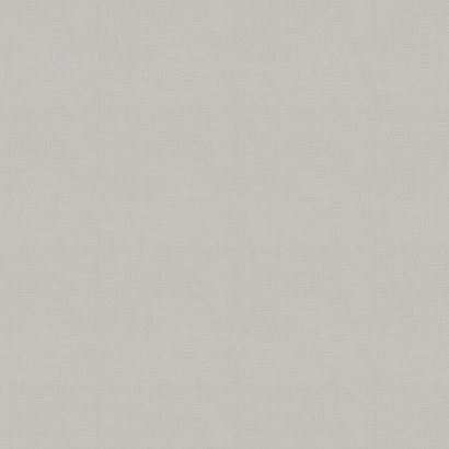 Обои R 23865 Fipar Modelli di Vita Fipar коллекция Modelli di Vita производства  в интернет-магазине Обоитрейд