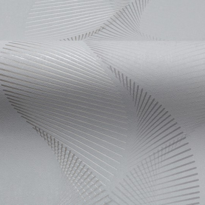 Обои SP72037-44 Палитра Simple Sound Wave