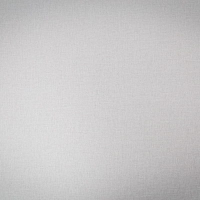 Обои TC72460-14 Palitra Life Тренд Природа