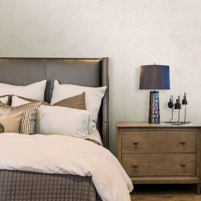 Обои 9266-06 Monte Solaro Isadora