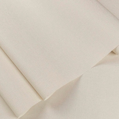 Обои 70603-22 R аспект Будапешт