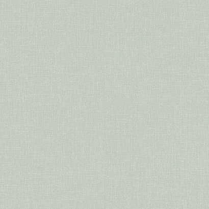 Обои С40-4056-04 Саратовские обои Айрис Саратовские обои коллекция Айрис производства РОССИЯ в интернет-магазине Обоитрейд