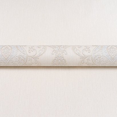 Обои 10609-02 Артекс Долорес Артекс коллекция Долорес производства РОССИЯ в интернет-магазине Обоитрейд