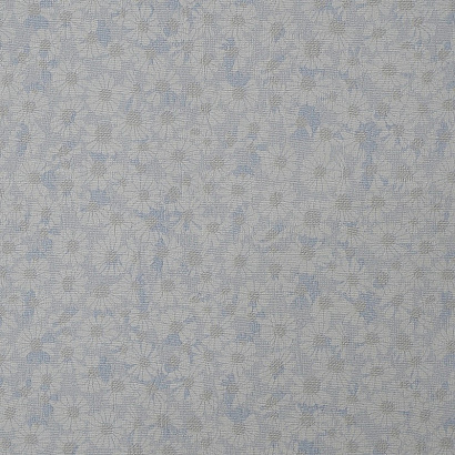 Обои 84258-3 Bernardo Bartalucci Marisa Bernardo Bartalucci коллекция Marisa производства Италия в интернет-магазине Обоитрейд