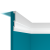 Плинтус P109