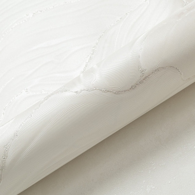 Обои 11077-02 Артекс Глянец