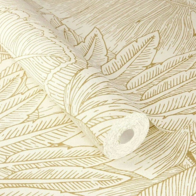 Обои 580822 Rasch Allegretto