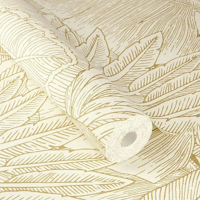 Обои 580822 Rasch Allegretto Rasch коллекция Allegretto производства Германия в интернет-магазине Обоитрейд