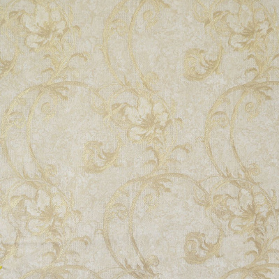 Обои 71239 Emiliana Parati Venere