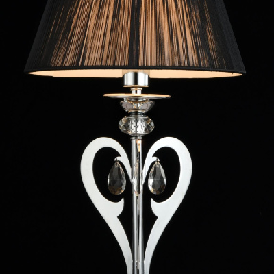 Настольная лампа Maytoni Modern MOD900-TL-01-N