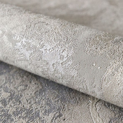 Обои 70503-14 R аспект Терра