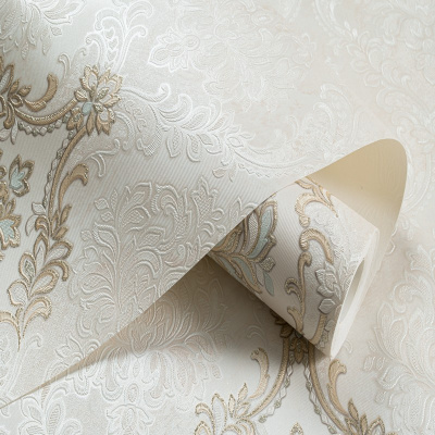 Обои 11015-02 Артекс Елена