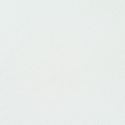 Обои 10622-03 Артекс Рассвет