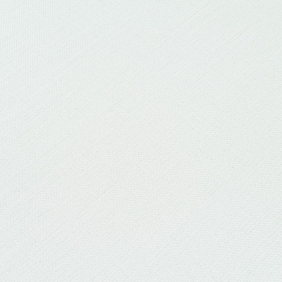 Обои 10622-03 Артекс Рассвет Артекс коллекция Рассвет производства РОССИЯ в интернет-магазине Обоитрейд