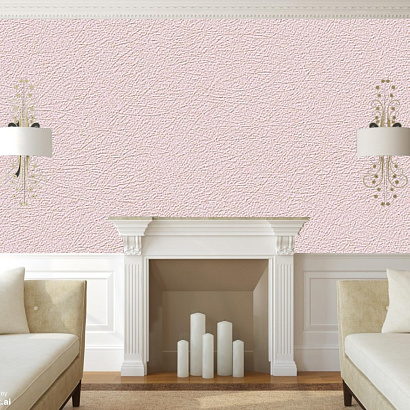 Обои UI 1010 Grandeco Universe 5 Grandeco коллекция Universe 5 производства Бельгия в интернет-магазине Обоитрейд