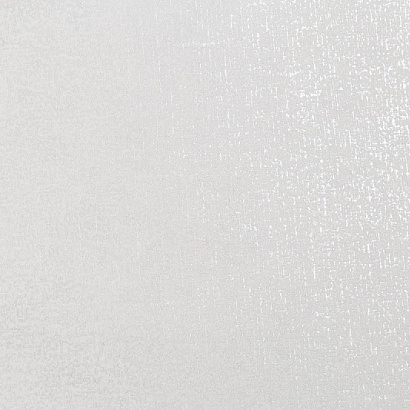 Обои PC90002-24 Prestige color Flimania Prestige color коллекция Flimania производства РОССИЯ в интернет-магазине Обоитрейд