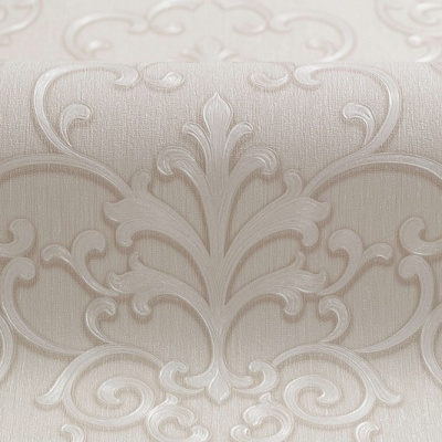 Обои FM71348-11 Палитра Family