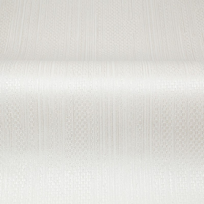 Обои PC72116-12 Prestige color Exclusive Quality Prestige color коллекция Exclusive Quality производства РОССИЯ в интернет-магазине Обоитрейд