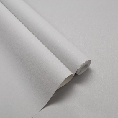 Обои SP72038-46 Палитра Simple Sound Wave