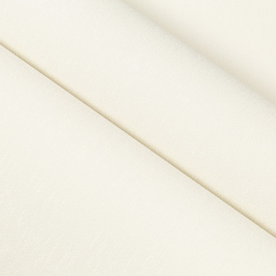 Обои SP72029-14 Палитра Simple Nutela