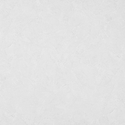 Обои 10837-03 Артекс Гамма Артекс коллекция Гамма производства РОССИЯ в интернет-магазине Обоитрейд