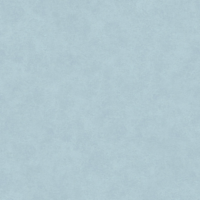 Обои 3179-33 AS Creation Memory 3