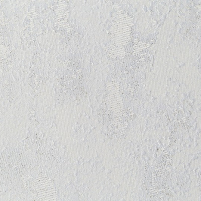 Обои PL72079-12 Палитра Chantilly