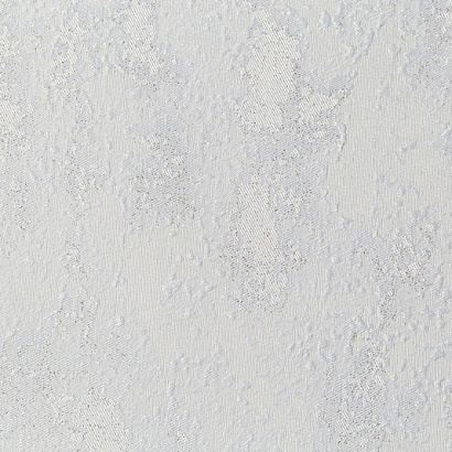 Обои PL72079-12 Палитра Chantilly Палитра коллекция Chantilly производства РОССИЯ в интернет-магазине Обоитрейд