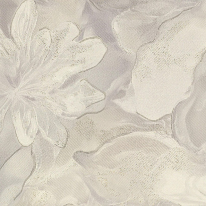 Обои 9253-21 Euro Decor Царица Euro Decor коллекция Царица производства РОССИЯ в интернет-магазине Обоитрейд