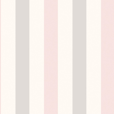 Обои NA4104 Grandeco Ideco New Aurora