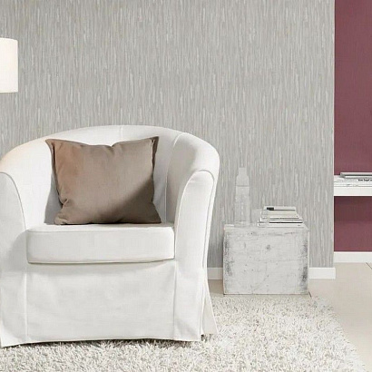 Обои 536348 Rasch Barbara / Barbara Home Collection / Barbara Home Collection 2 Rasch коллекция Barbara производства Германия в интернет-магазине Обоитрейд