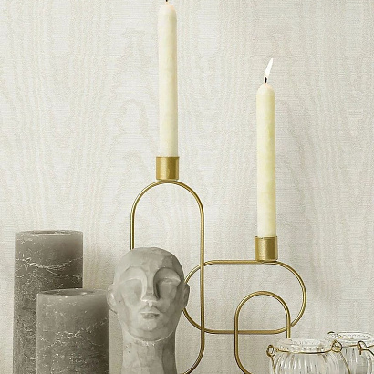 Обои 20034T Emiliana Parati Tekko New Emiliana Parati коллекция Tekko New производства Италия в интернет-магазине Обоитрейд