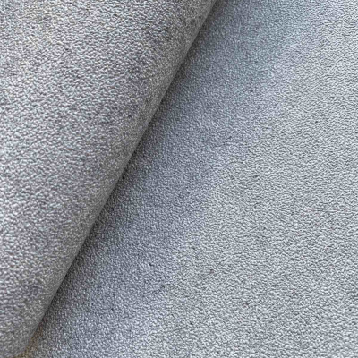 Обои 54298-6 Andrea Rossi Arlequin