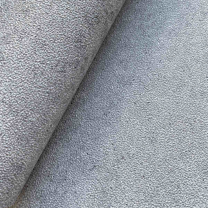 Обои 54298-6 Andrea Rossi Arlequin Andrea Rossi коллекция Arlequin производства Италия в интернет-магазине Обоитрейд