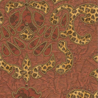 Обои 916027 Rasch Celebrity Rasch коллекция Celebrity производства Германия в интернет-магазине Обоитрейд