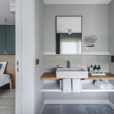 Краска Hygge Sapphire 9 л