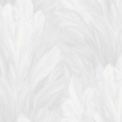 Обои R167113 Grandeco Originale Grandeco коллекция Originale производства Бельгия в интернет-магазине Обоитрейд