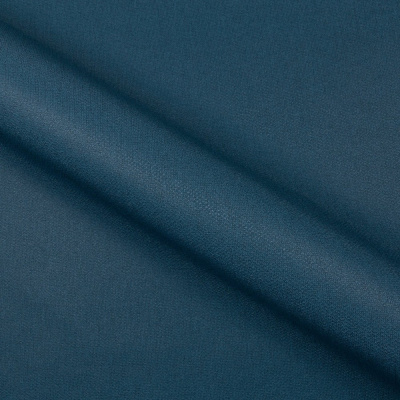 Обои TC72377-64 Palitra Trend Color Тренд Линии