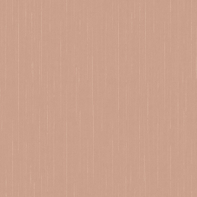 Обои SLK8 003/2 Loymina Шелковый путь