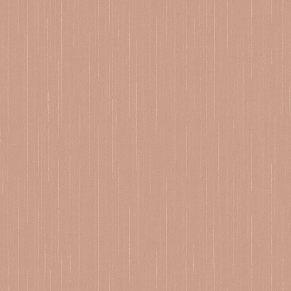 Обои SLK8 003/2 Loymina Шелковый путь Loymina коллекция Шелковый путь производства РОССИЯ в интернет-магазине Обоитрейд