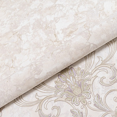 Обои 10844-04 Артекс Сорренто Артекс коллекция Сорренто производства РОССИЯ в интернет-магазине Обоитрейд