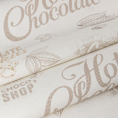 Обои 70552-12 R аспект Арриба