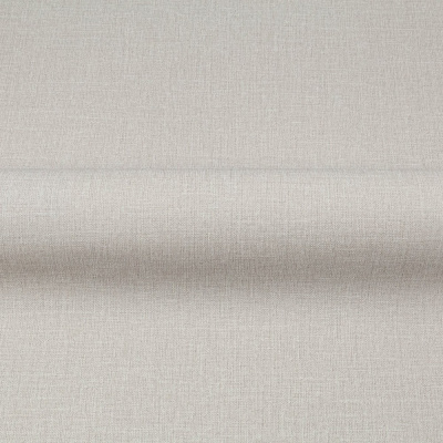 Обои VV72301-18 VOG Oliver (212410 Kof brand), рогожка, коричневые