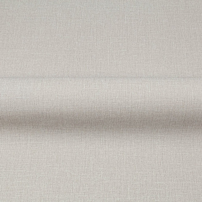 Обои VV72301-18 VOG Oliver (212410 Kof brand), рогожка, коричневые VOG коллекция Oliver производства РОССИЯ в интернет-магазине Обоитрейд