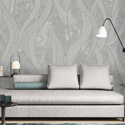 Обои R28002 Fipar Grand Classic Fipar коллекция Grand Classic производства РОССИЯ в интернет-магазине Обоитрейд