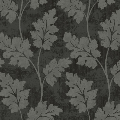 Обои ML15000 Collins & Company Modena