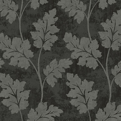 Обои ML15000 Collins & Company Modena Collins & Company коллекция Modena производства США в интернет-магазине Обоитрейд